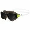 Coupon ???? Speedo Proview Swim Mask Black ????