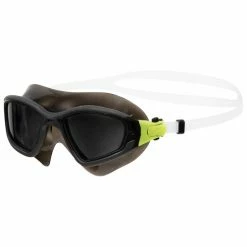 Coupon ???? Speedo Proview Swim Mask Black ????