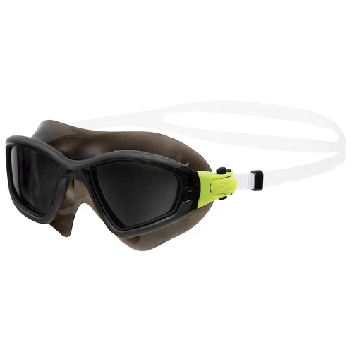 Coupon ???? Speedo Proview Swim Mask Black ???? 1 Coupon ???? Speedo Proview Swim Mask Black ????