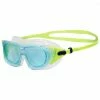 Promo ???? Speedo Proview Junior Swim Mask Clear ????