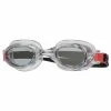 Best reviews of ⭐ Speedo Hydrospex Classic Swim Goggles Smoke Combo ????