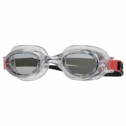 Best reviews of ⭐ Speedo Hydrospex Classic Swim Goggles Smoke Combo ????