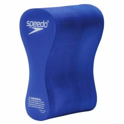 Best reviews of ✔️ Speedo Team Pull Buoy Blue ????