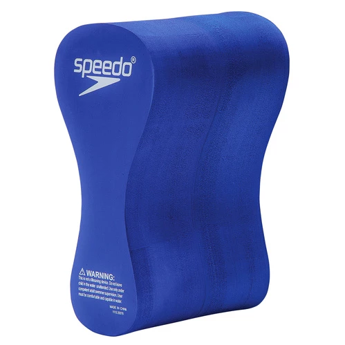 Best reviews of ✔️ Speedo Team Pull Buoy Blue ???? 1 Best reviews of ✔️ Speedo Team Pull Buoy Blue ????
