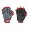 Brand new ???? Speedo Aqua Fitness Gloves Charcoal Combo ⭐