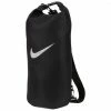 Best Pirce ???? Nike Mesh Sling Bag Black ????
