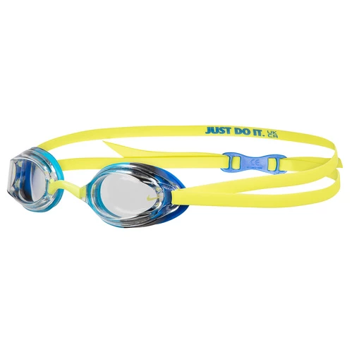 Best deal ???? Nike Jr. Legacy Swim Goggles Clear ???? 1 Best deal ???? Nike Jr. Legacy Swim Goggles Clear ????
