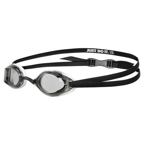 Deals ⌛ Nike Jr. Legacy Swim Goggles Smoke ???? 1 Deals ⌛ Nike Jr. Legacy Swim Goggles Smoke ????