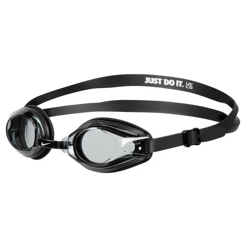 Best reviews of ???? Nike Unisex Hydroblast Swim Goggles Smoke ???? 1 Best reviews of ???? Nike Unisex Hydroblast Swim Goggles Smoke ????