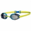 Outlet ???? Nike Legacy Youth's Swim Goggles Clear ????