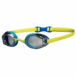 Outlet ???? Nike Legacy Youth's Swim Goggles Clear ????