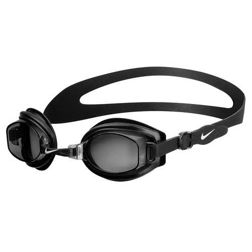Cheapest ???? Nike Youth Sport Swim Goggles Black ???? 1 Cheapest ???? Nike Youth Sport Swim Goggles Black ????
