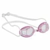 Discount ✨ Nike Remora Fem Swim Goggles Clear ????