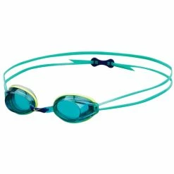 Best Sale ???? Nike Remora Fem Swim Goggles Jade Combo ????