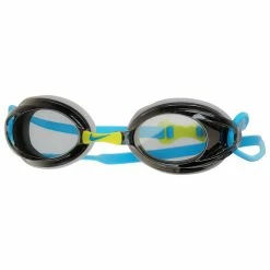 Cheap ???? Nike Remora Fem Swim Goggles Blue Combo ????