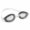 Wholesale ⌛ Nike Soft-Seal/Proto Swim Goggles Clear ????