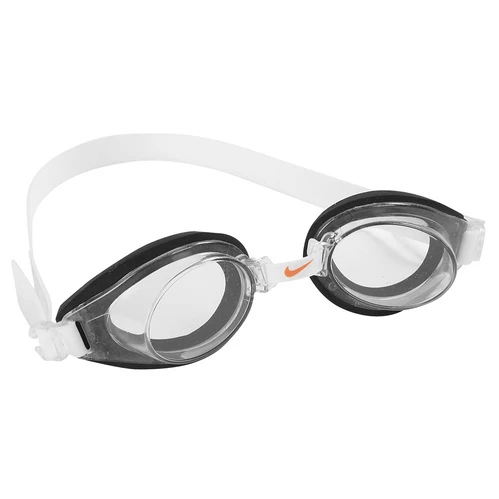 Wholesale ⌛ Nike Soft-Seal/Proto Swim Goggles Clear ???? 1 Wholesale ⌛ Nike Soft-Seal/Proto Swim Goggles Clear ????