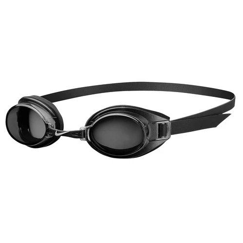 New ???? Nike Soft-Seal/Proto Swim Goggles Black ???? 1 New ???? Nike Soft-Seal/Proto Swim Goggles Black ????