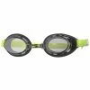 Top 10 ???? Nike Soft-Seal/Proto Swim Goggles Smoke ????