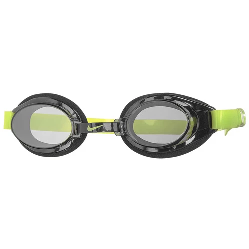 Top 10 ???? Nike Soft-Seal/Proto Swim Goggles Smoke ???? 1 Top 10 ???? Nike Soft-Seal/Proto Swim Goggles Smoke ????