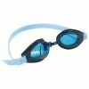 Cheapest ???? Nike Soft-Seal/Proto Swim Goggles Blue ????