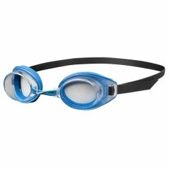 Top 10 ???? Nike Soft-Seal/Proto Swim Goggles Royal Blue ????