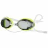 Cheapest ???? Nike Remora Swim Goggles Smoke ????