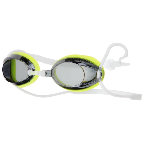 Cheapest ???? Nike Remora Swim Goggles Smoke ???? 1 Cheapest ???? Nike Remora Swim Goggles Smoke ????