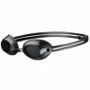 Cheapest ???? Nike Remora Swim Goggles Smoke Combo ⌛