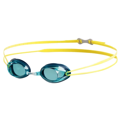 Discount ???? Nike Remora Swim Goggles Blue/Yellow ???? 1 Discount ???? Nike Remora Swim Goggles Blue/Yellow ????