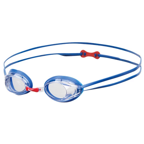 Best Pirce ???? Nike Remora Swim Goggles Blue Combo ✨ 1 Best Pirce ???? Nike Remora Swim Goggles Blue Combo ✨