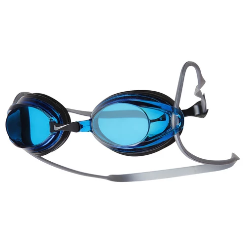 Coupon ???? Nike Remora Swim Goggles Medium Blue ???? 1 Coupon ???? Nike Remora Swim Goggles Medium Blue ????