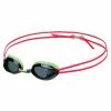 Cheapest ???? Nike Remora Swim Goggles Pink ????