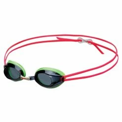 Cheapest ???? Nike Remora Swim Goggles Pink ????