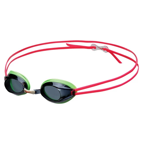 Cheapest ???? Nike Remora Swim Goggles Pink ???? 1 Cheapest ???? Nike Remora Swim Goggles Pink ????