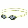 Cheapest ???? Nike Remora Swim Goggles Yellow ????