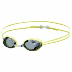 Cheapest ???? Nike Remora Swim Goggles Yellow ????
