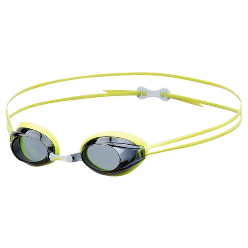 Cheapest ???? Nike Remora Swim Goggles Yellow ???? 1 Cheapest ???? Nike Remora Swim Goggles Yellow ????