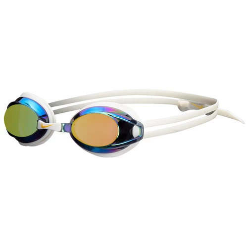 Outlet ⌛ Nike Remora Mirror Swim Goggles Clear ???? 1 Outlet ⌛ Nike Remora Mirror Swim Goggles Clear ????