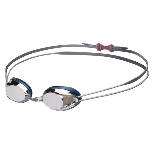 Best Pirce ???? Nike Remora Mirror Swim Goggles Silver ???? 1 Best Pirce ???? Nike Remora Mirror Swim Goggles Silver ????