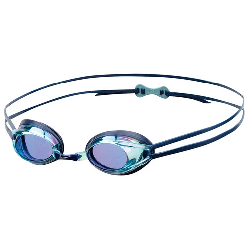 Hot Sale ✨ Nike Remora Mirror Swim Goggles Navy Blue ???? 1 Hot Sale ✨ Nike Remora Mirror Swim Goggles Navy Blue ????