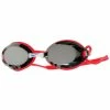 Cheapest ???? Nike Remora Mirror Swim Goggles Red ????