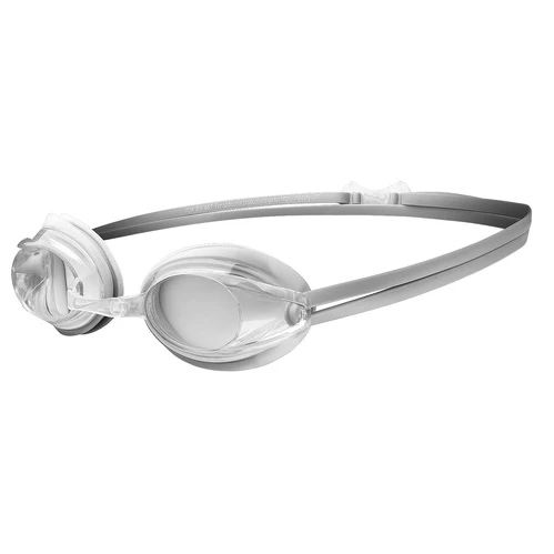 Flash Sale ???? Nike Remora Jr. Swim Goggles Clear ???? 1 Flash Sale ???? Nike Remora Jr. Swim Goggles Clear ????