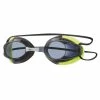 Brand new ???? Nike Remora Jr. Swim Goggles Smoke ????