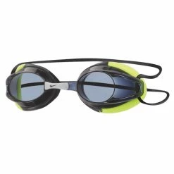Brand new ???? Nike Remora Jr. Swim Goggles Smoke ????