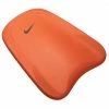 Hot Sale ❤️ Nike Kickboard Crimson Combo ????