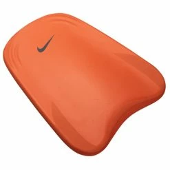 Hot Sale ❤️ Nike Kickboard Crimson Combo ????