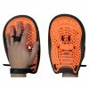 Coupon ✨ Nike Swim Hand Paddles Crimson Combo ????