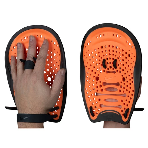 Coupon ✨ Nike Swim Hand Paddles Crimson Combo ???? 1 Coupon ✨ Nike Swim Hand Paddles Crimson Combo ????