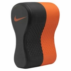 Discount ???? Nike Pull Buoy Gray Combo ???? -Gordini Shop 3320 12846 9174 058 big 70